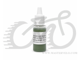 Смазка Finish Line жидкая Wax (Kry Tech) восковая, 30 ml. OEM